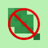 No Falling Leaf