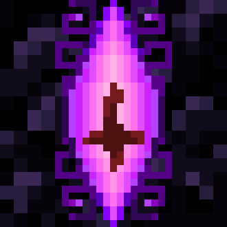 Scourge