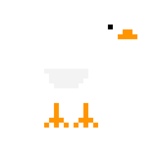 Tema_Rakov