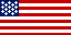 jjba american flag for totems