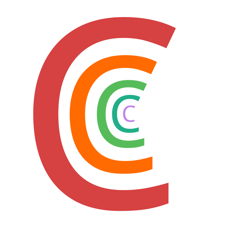 Candle's Consistency - Compats, Crutches, and Changes