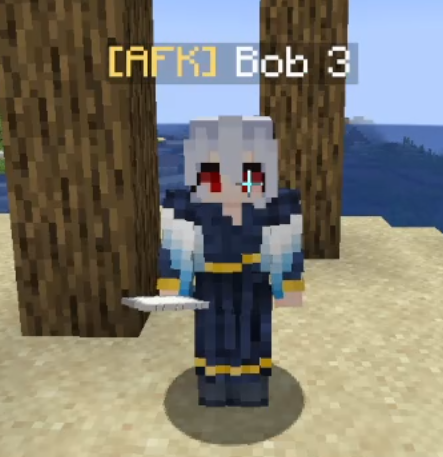 Aniko's Nameplate Addon