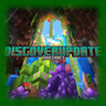 DiscoverUpdate