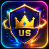 UltimateStep+