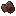 Ancient Debris Tweak(NEED JSON THINGS)
