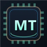 MemoryTune logo