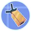 dependency-icon