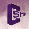 CompSMP Modpack