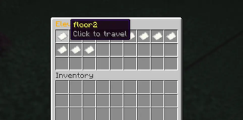 floor gui
