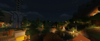 what it looks like in the game