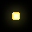 Sun showcase