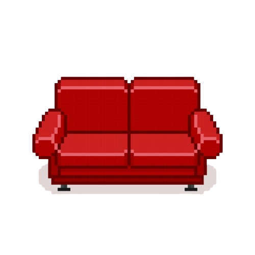 ChillPackV