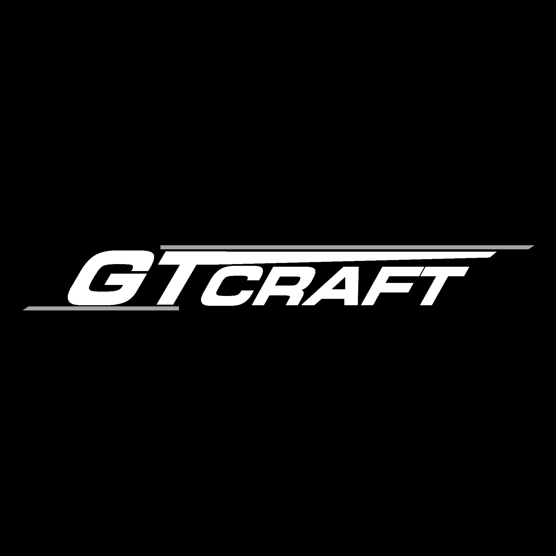 GT CRAFT [IV/MTS]