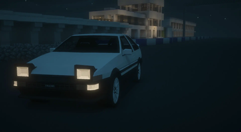 ae86