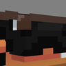 EngieGames