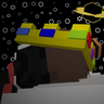EngieGames