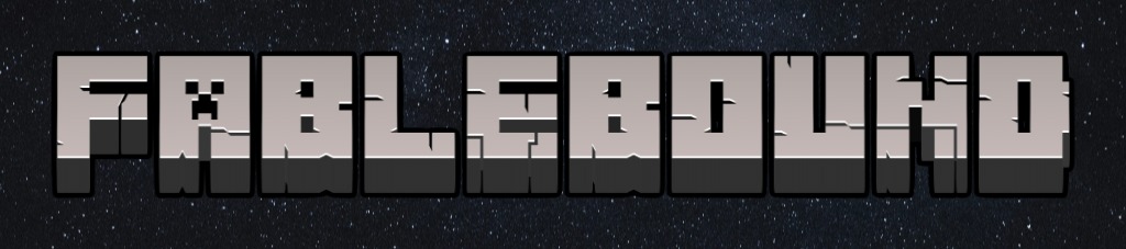 Fablebound