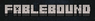 Fablebound