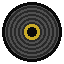 Discy logo