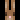 Cute Rabbits