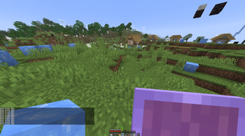 Hud Scale Screenshot 1