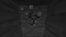No Break Particles