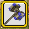 OneSlotMaceSMP