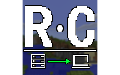 ReverseConnect