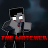 The Watcher Of The Night