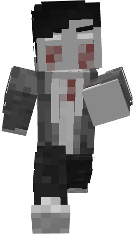 Chase