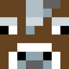 Modrinth profile picture for @glitches