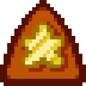 Modrinth profile picture for @girlfriend