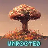 Unrooted