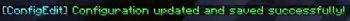 Success