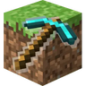 Build-Helper-Mod