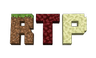 TheSimpleRTP