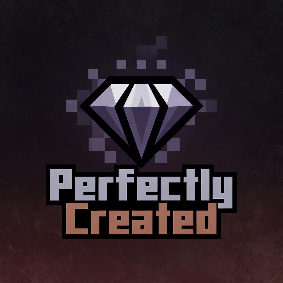 Perfectly Created