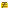 Ev1lPancak3'z Texture Pack