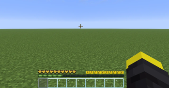 Ev1lPancak3'z Texture Pack — screenshot 1