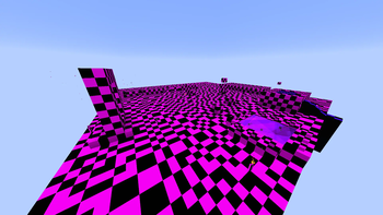 Overworld