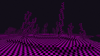 End