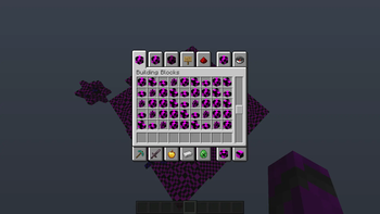 Inventories are a mess, lmao