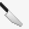 DexMod