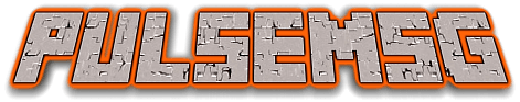 EliminationPlus