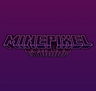 MinePixel