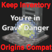 keep_inventory_graves