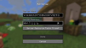 Baybayin Characters (ᜋᜅ ᜆᜒᜆᜒᜃ᜕ ᜈᜅ᜕ ᜊᜌ᜕ᜊᜌᜒᜈ᜕)
