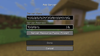 Baybayin Characters with Pamudpod (ᜉᜋᜓᜇ᜕ᜉᜓᜇ᜕)