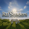 RtfShader