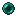 teleporter rp